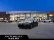 Used 2021 Lexus IS 350 F SPORT