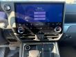2024 LEXUS GX 550 Luxury+ Sport Utility