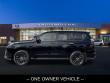2023 LEXUS GX 460 Luxury