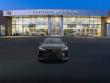 2025 LEXUS RX 350 PREMIUM Sport Utility