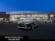 Used 2021 Lexus RX 350