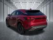 2026 LEXUS RX 350h Premium SUV