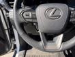 2024 LEXUS GX 550 Premium+ SUV