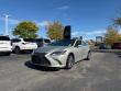 Used 2020 Lexus ES 350