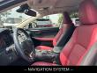 2021 LEXUS NX 300h SUV