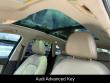 2017 Audi Q5 2.0T Premium Plus SUV
