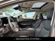 2024 LEXUS NX 450h+ Luxury SUV