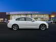2017 BMW 3 Series 330i xDrive