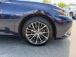 2024 LEXUS ES 350 Sedan