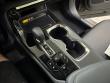 2026 LEXUS NX 350 PREMIUM AWD 5-DOOR SUV 4X4