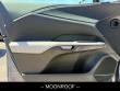 2023 LEXUS RX 350 Premium SUV