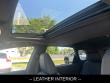 2023 LEXUS RX 350 Premium SUV