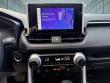 2024 Toyota RAV4 Prime SE SUV