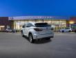 2016 LEXUS RX 350 SUV