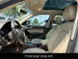 2017 Audi Q5 2.0T Premium Plus SUV
