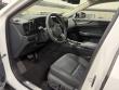 2026 LEXUS NX 350 LUXURY AWD 5-DOOR SUV 4X4