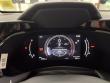 2026 LEXUS NX 350 LUXURY AWD 5-DOOR SUV 4X4