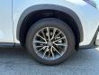 2025 LEXUS NX 350 Premium SUV