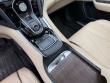 2024 Acura RDX Advance Package SUV