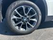 2018 BMW X5 xDrive35i SUV