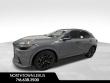2026 LEXUS RX 350 F SPORT DESIGN AWD F SPORT DESIGN