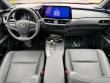 2025 LEXUS UX 300h PREMIUM AWD Sport Utility