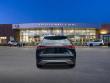 2024 LEXUS RX 350 Premium SUV