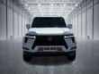 2024 LEXUS GX 550 Luxury+ SUV