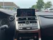 2021 LEXUS NX 300h SUV
