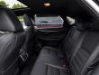 2018 LEXUS NX 300 F Sport SUV