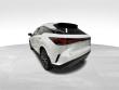 2026 LEXUS RX 350 PREMIUM+ AWD 5-DOOR SUV 4X4