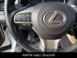 2021 LEXUS RX 450h