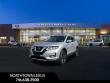 Used 2019 Nissan Rogue SL