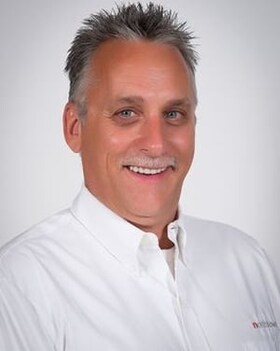 Staff member GREG FRANZEK from ID_d92623e38617