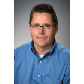 Staff member Eddie Cadro from ID_f4fa468d0efb
