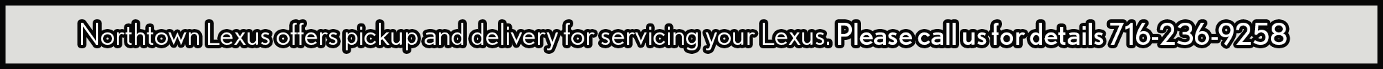 updated-service-center-banner.webp