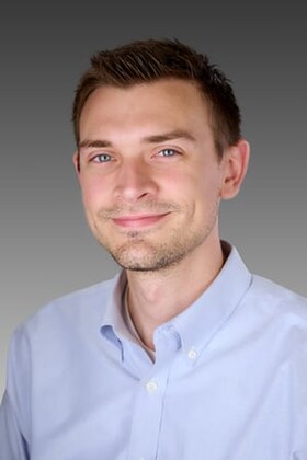 Staff member MIKE BARTKOWIAK from ID_f4fa468d0efb