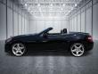 2016 Mercedes-Benz SLK SLK 300 Roadster