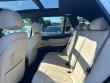 2018 BMW X5 xDrive35i SUV
