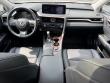 2022 LEXUS RX 350 SUV