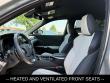 2026 LEXUS TX 500h F Sport Performance Premium SUV