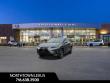 Used 2021 Lexus NX 300 Base