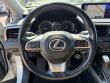 2016 LEXUS RX 350 SUV