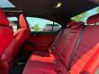2023 LEXUS IS 350 F Sport Sedan