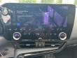 2024 LEXUS NX 350 Luxury SUV