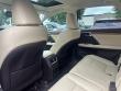 2020 LEXUS RX 350 SUV