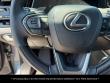 2023 LEXUS RX 350h Premium SUV