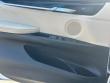 2018 BMW X5 xDrive35i SUV