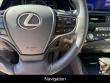 2024 LEXUS ES 350 Sedan