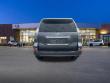 2019 LEXUS GX 460 Luxury SUV
